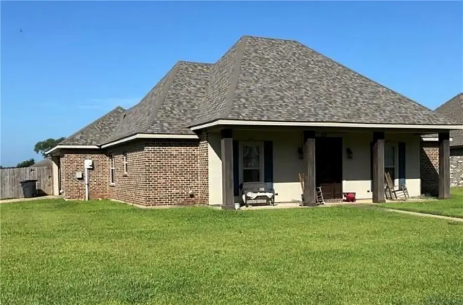 201 Grand Lakes Boulevard, Alexandria, LA 71303 - #2