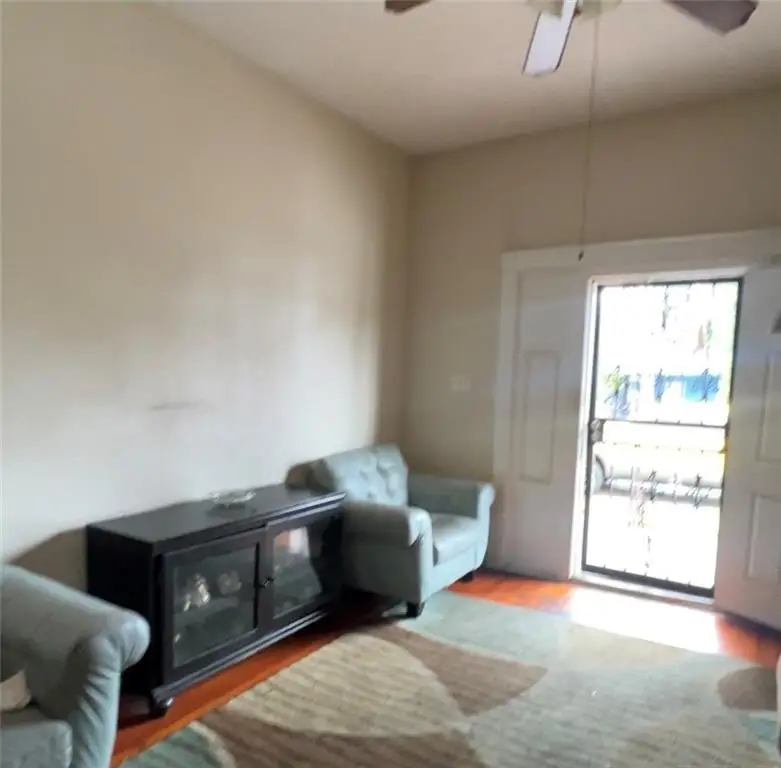2502 Cambronne Street, New Orleans, LA 70118 - #3
