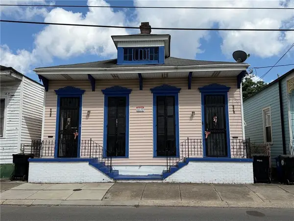 928 30 N Miro Street, New Orleans, LA 70119