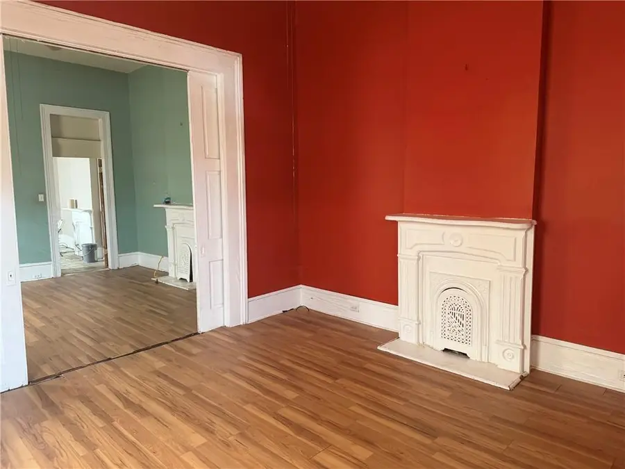 928 30 N Miro Street, New Orleans, LA 70119 - #3