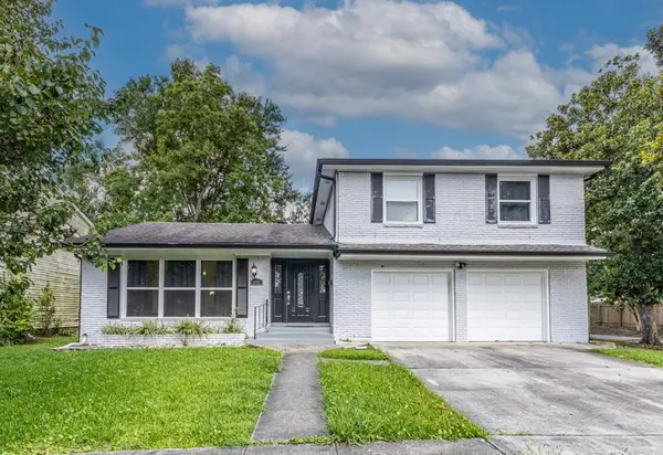 400 Westmeade Drive, Gretna, LA 70056