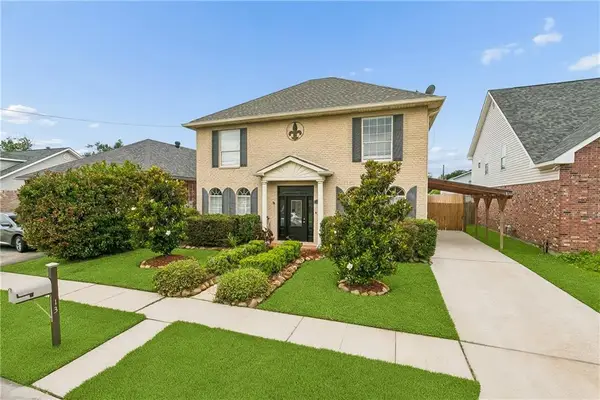 1304 Green Street, Metairie, LA 70001