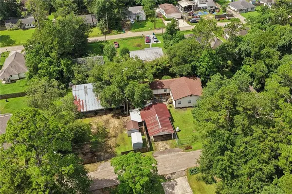 1608 Franklin Street, Mandeville, LA 70448