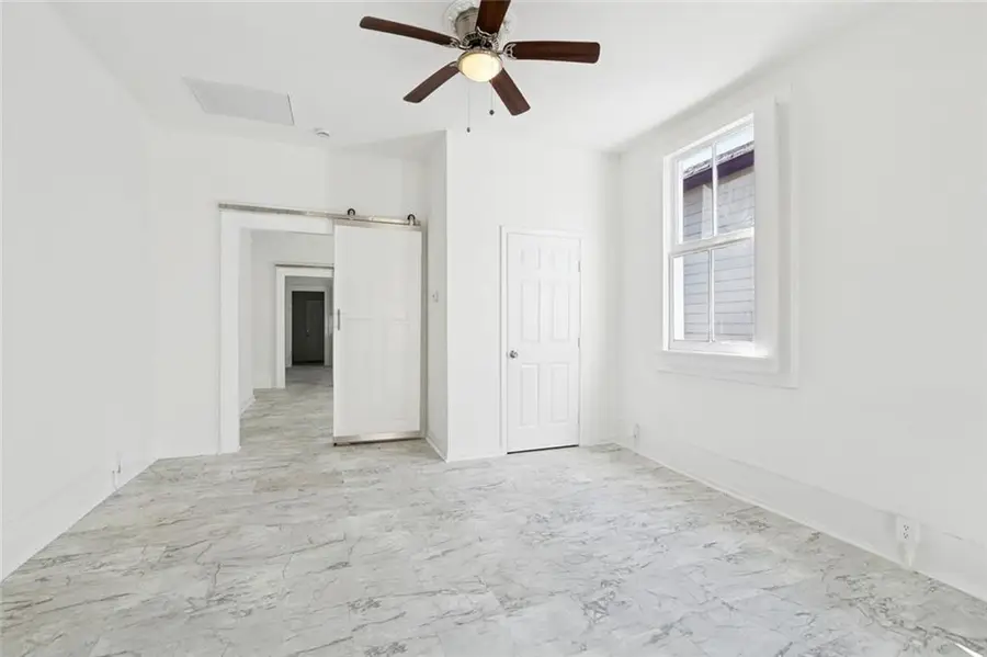 4906 08 Burgundy Street, New Orleans, LA 70117 - #3