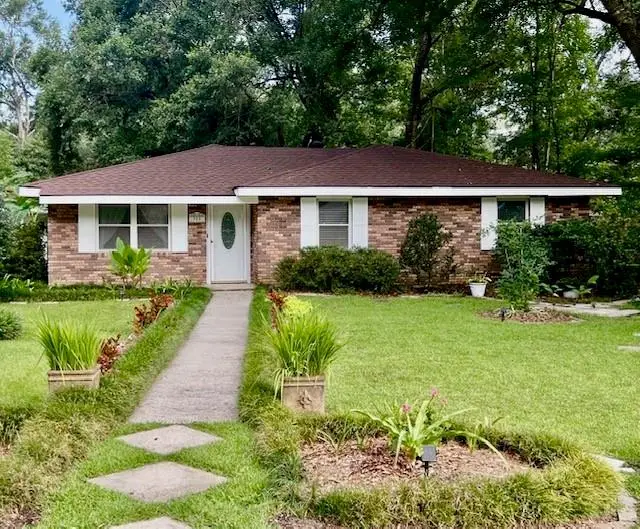311 W St. Mary Drive, Covington, LA 70433 - #1