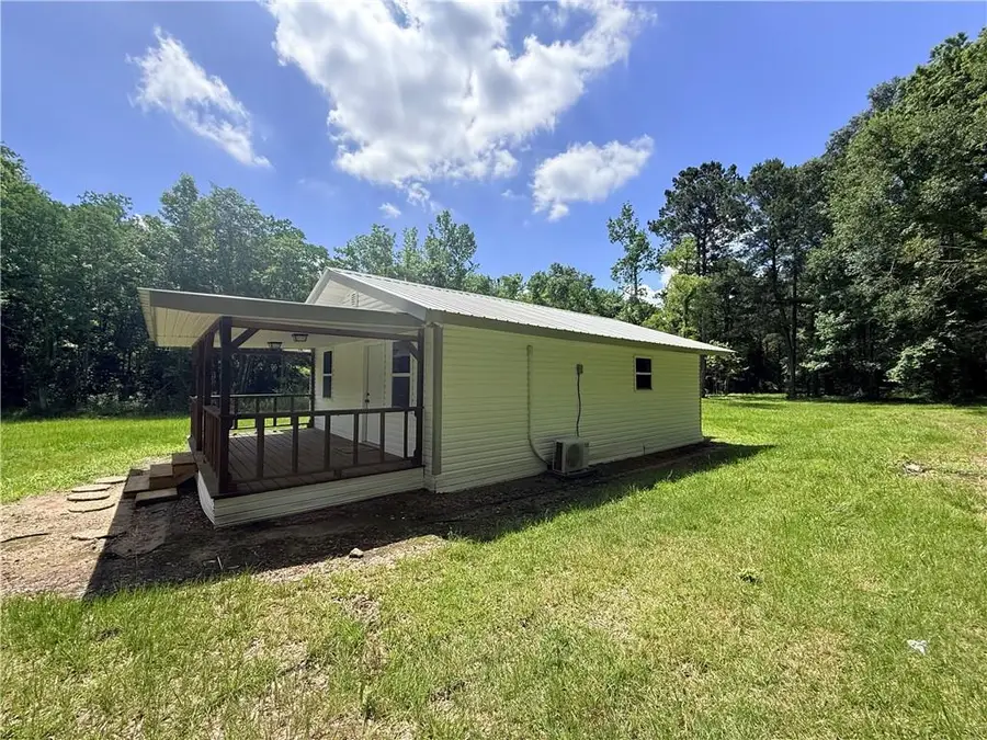 2464 Greenlaw Avenue, Franklinton, LA 70438 - #3