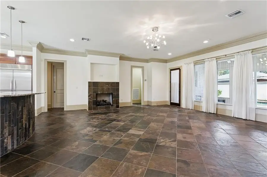 131 Colonial Club Drive, Harahan, LA 70123 - #2