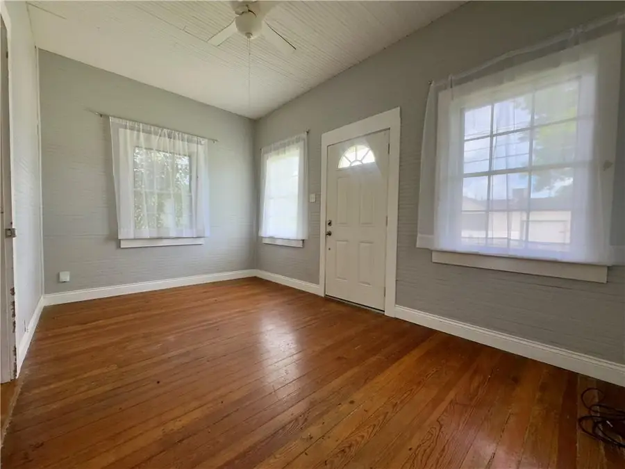 1236 Roussell Street, Houma, LA 70360 - #3