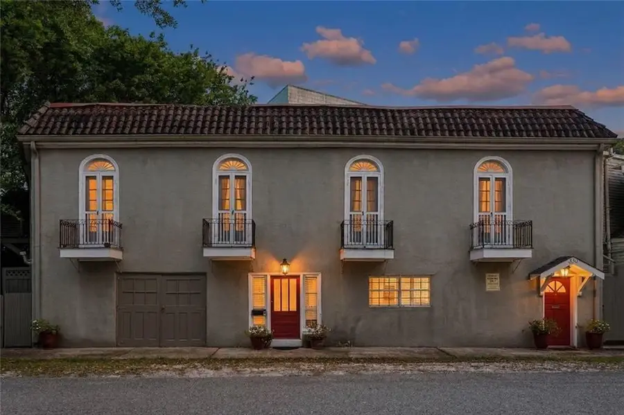 330 Dahlia Street, Metairie, LA 70005 - #2