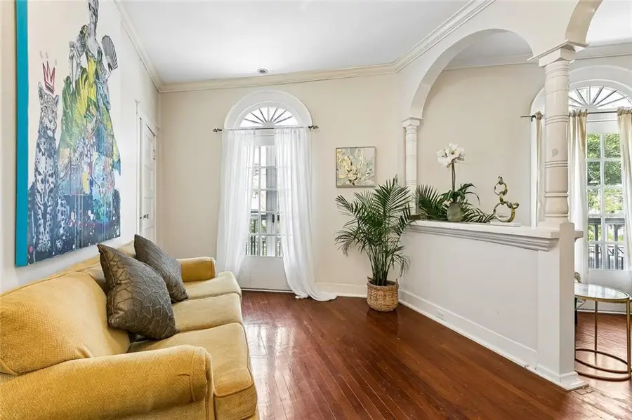 330 Dahlia Street, Metairie, LA 70005 - #3