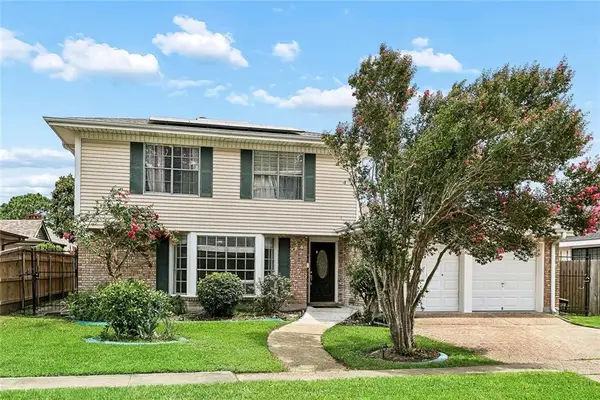 74 Bimini Avenue, Kenner, LA 70065