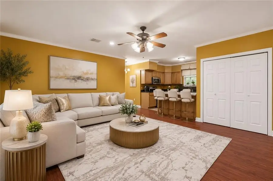 1514 Congress Street, New Orleans, LA 70117 - #3
