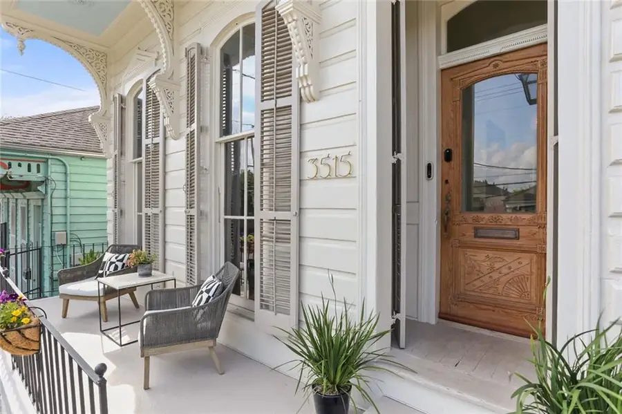 3515 Annunciation Street, New Orleans, LA 70115 - #3