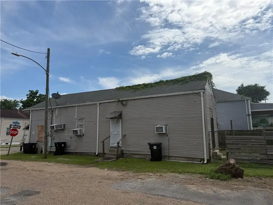 3201 Dryades Street, New Orleans, LA 70115 - #2
