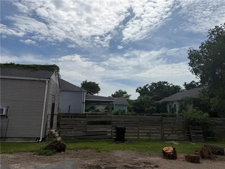 3201 Dryades Street, New Orleans, LA 70115 - #3