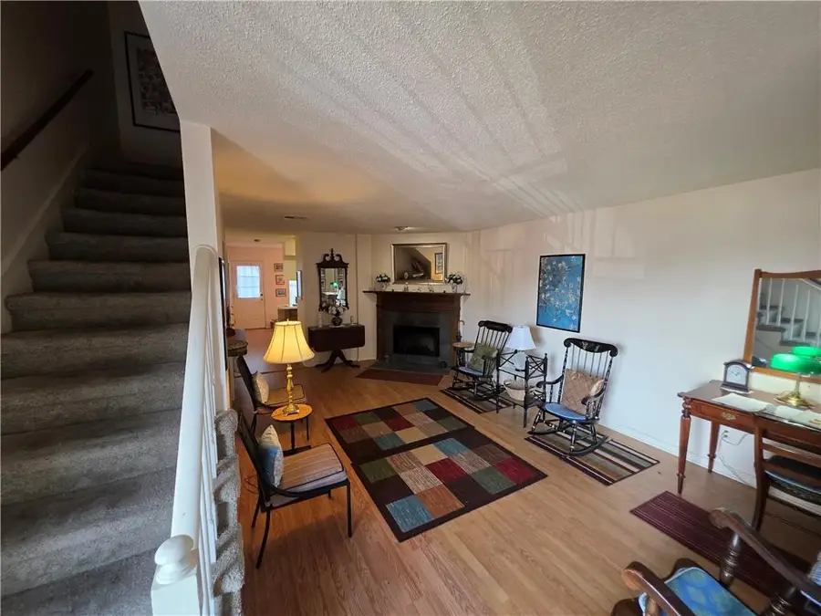 3629 Ridgelake Drive #8, Metairie, LA 70002 - #3