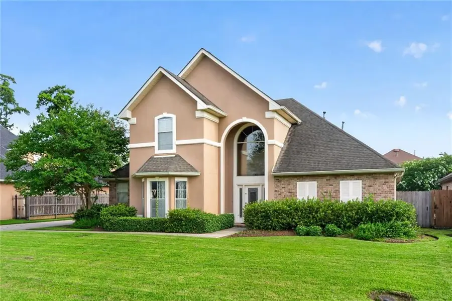 3319 Turnberry Lane, Harvey, LA 70058 - #3