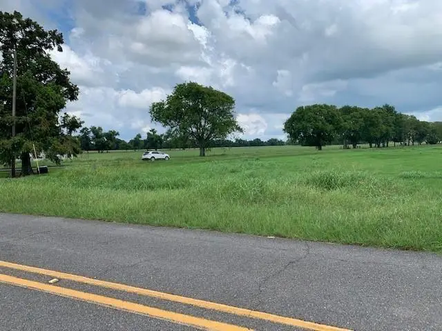 302 Farm Lane, Alexandria, LA 71303 - #2
