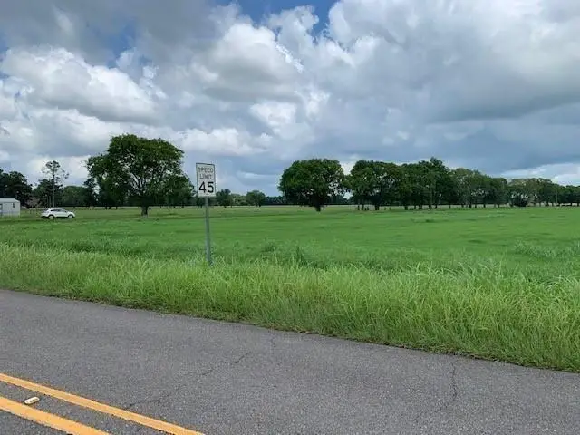 302 Farm Lane, Alexandria, LA 71303 - #3