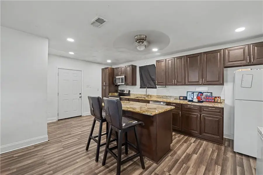 333 Killona Drive, Killona, LA 70057 - #3