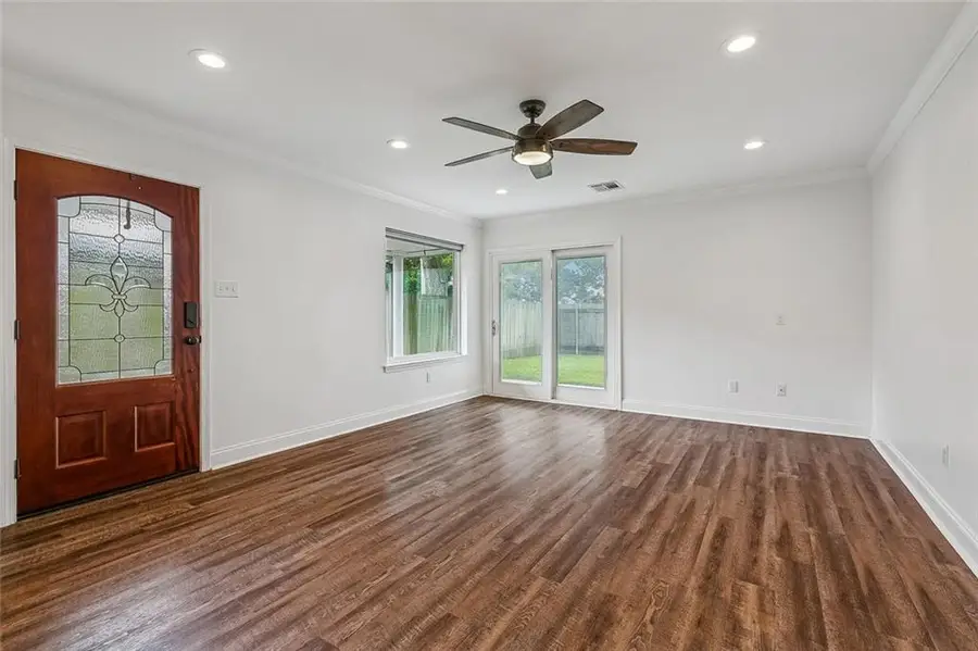 422 24 Nursery Avenue, Metairie, LA 70005 - #3