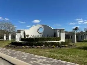 O East Augusta Lane, Slidell, LA 70458