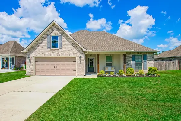 42409 Hamilton Lane, Ponchatoula, LA 70454