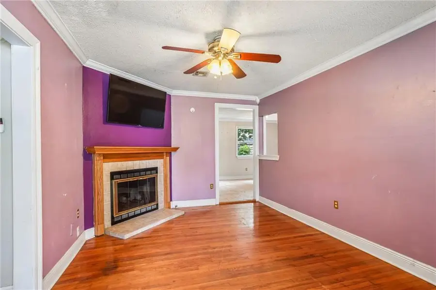 512 Henry Landry Avenue, Metairie, LA 70003 - #3