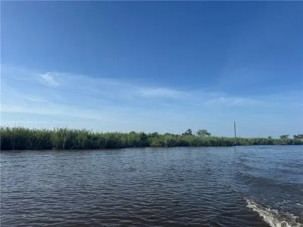TBD South Pass, Akers, LA 70421