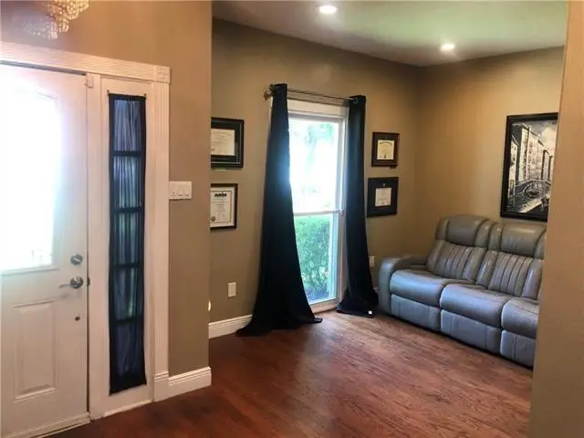 4508 Park Drive, Metairie, LA 70001 - #2