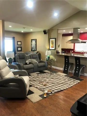 4508 Park Drive, Metairie, LA 70001 - #3