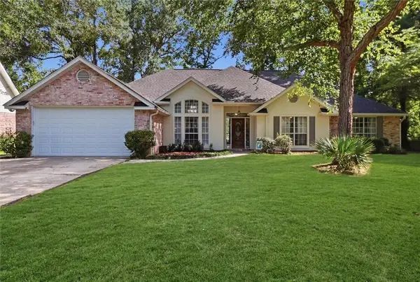 2057 Ponderosa Place, Mandeville, LA 70448