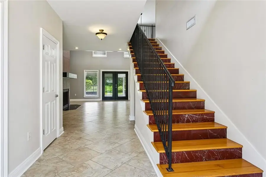304 Somerset Street, La Place, LA 70068 - #3