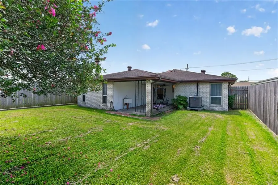 1217 Cleary Avenue, Metairie, LA 70001 - #2