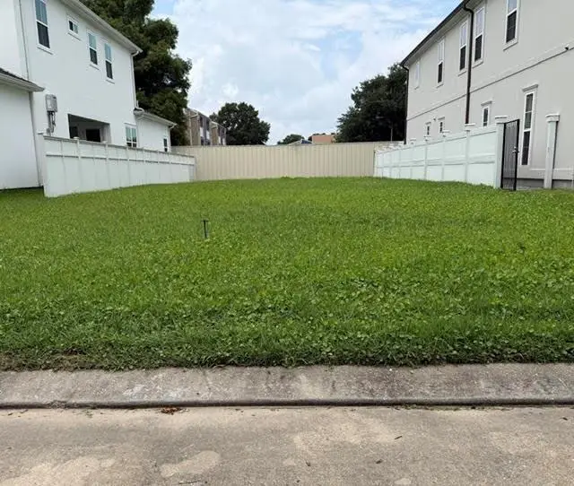 Cocos, Kenner, LA 70065 - #1