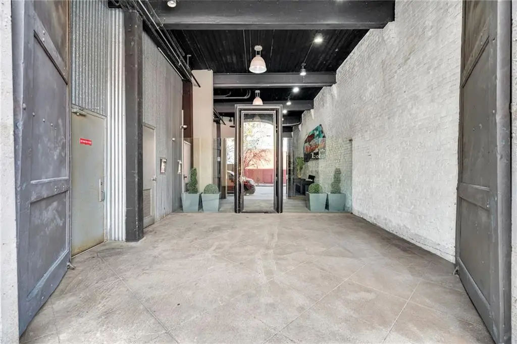 402 Julia Street #302, New Orleans, LA 70130 - #1