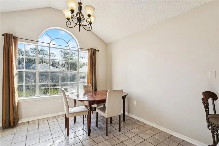 113 Crescentwood Loop, Slidell, LA 70458 - #3