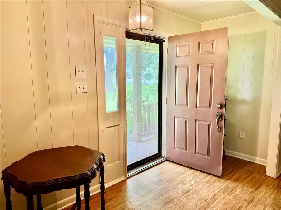 1810 Front Street, Cottonport, LA 71327 - #3