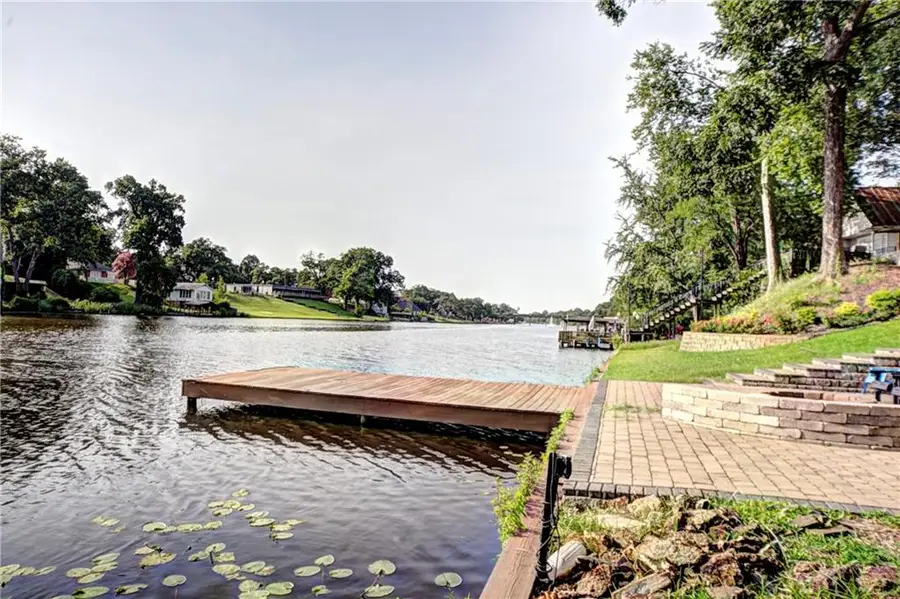 326 Williams Avenue, Natchitoches, LA 71457 - #3