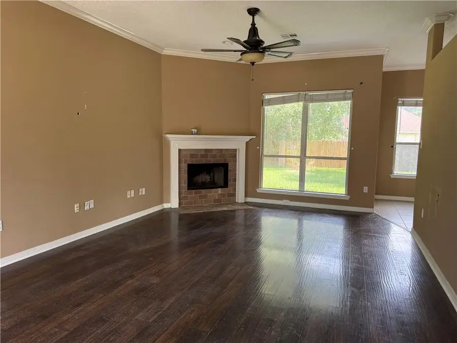 127 Anna Street, Slidell, LA 70458 - #2