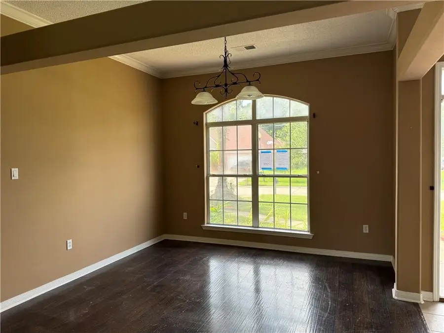 127 Anna Street, Slidell, LA 70458 - #3