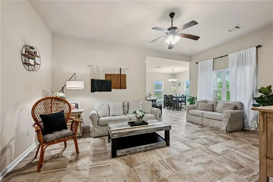 42218 Jasper Lane, Ponchatoula, LA 70454 - #3