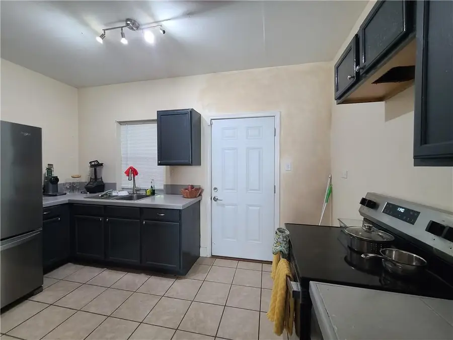 2639 N Galvez Street, New Orleans, LA 70117 - #3