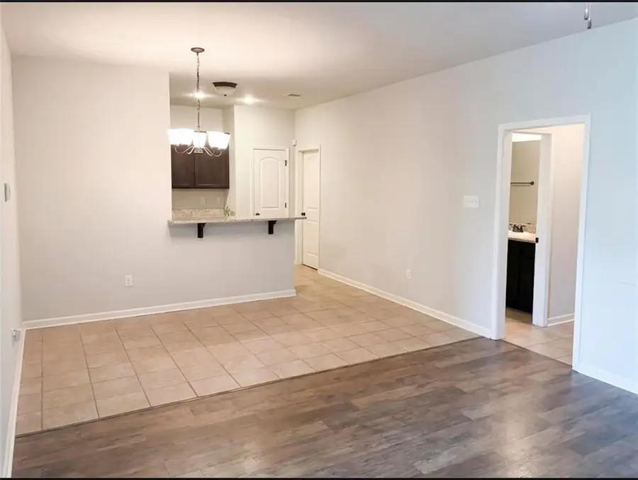 402 Cypress Garden Drive, Houma, LA 70364 - #3