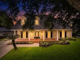 115 Bedford Street, La Place, LA 70068
