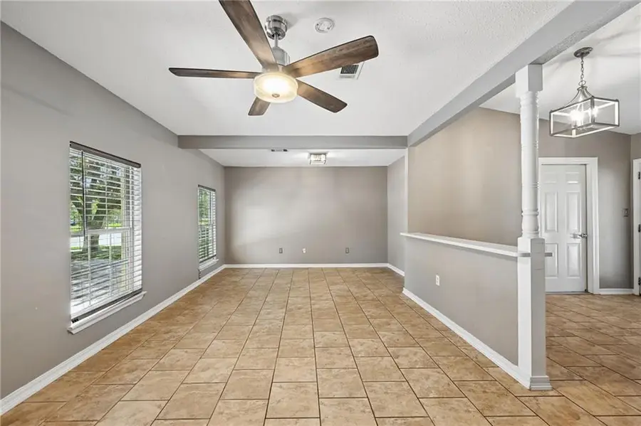 228 Scott Drive, Slidell, LA 70458 - #3