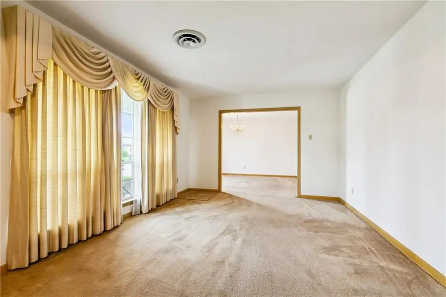 605 Focis Street, Metairie, LA 70005 - #3