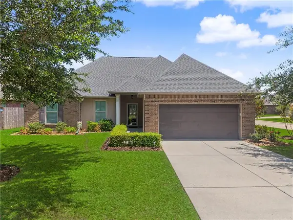 800 Regent Parc Boulevard, Slidell, LA 70458