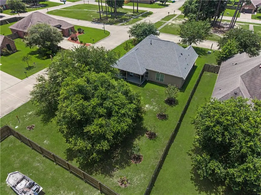 800 Regent Parc Boulevard, Slidell, LA 70458 - #3