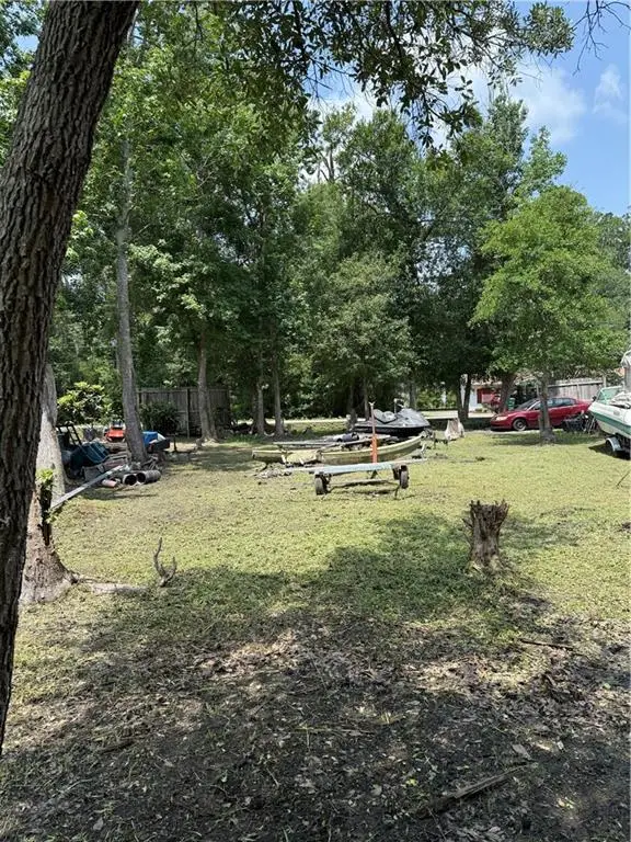 0 Cypress Avenue, Slidell, LA 70461 - #3